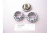 ASHUKI 1413-3050 Wheel Bearing Kit